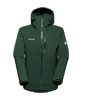 Alto Guide HS Hooded Jacket