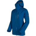Alvier HS Hooded Jacket
