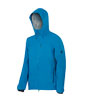 Alvier Tour HS Hooded Jacket
