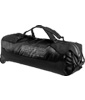 Duffle RS 140 (2.Wahl)