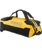 Duffle RS 85 (2.Wahl)