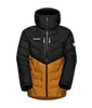 Photics Ski HS Thermo Hooded Jacket