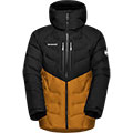 Photics Ski HS Thermo Hooded Jacket