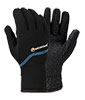 Power Stretch Pro Grippy Glove