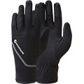 Powerstretch Pro Glove