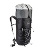 RollUp Mountain Backpack WP