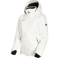 Scalottas HS Thermo Hooded Women's Jacket