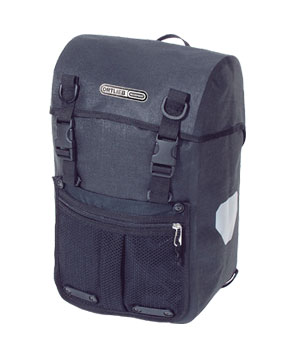 Ortlieb Sport- Packer Plus / single bag