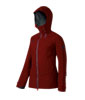 Sunridge GTX Pro 3L Women's Jacket 