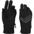 Thermo GPS Gloves