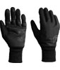 Thinsulate Windbreaker Glove