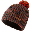 Top Out Bobble Beanie