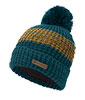 Top Out Bobble Beanie